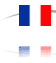 Version française